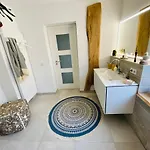 Διαμέρισμα Loft Im Herzen Der Stadt Fürstenwalde